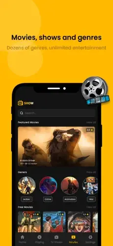 kerala-story-jiohotstar Movies and shows